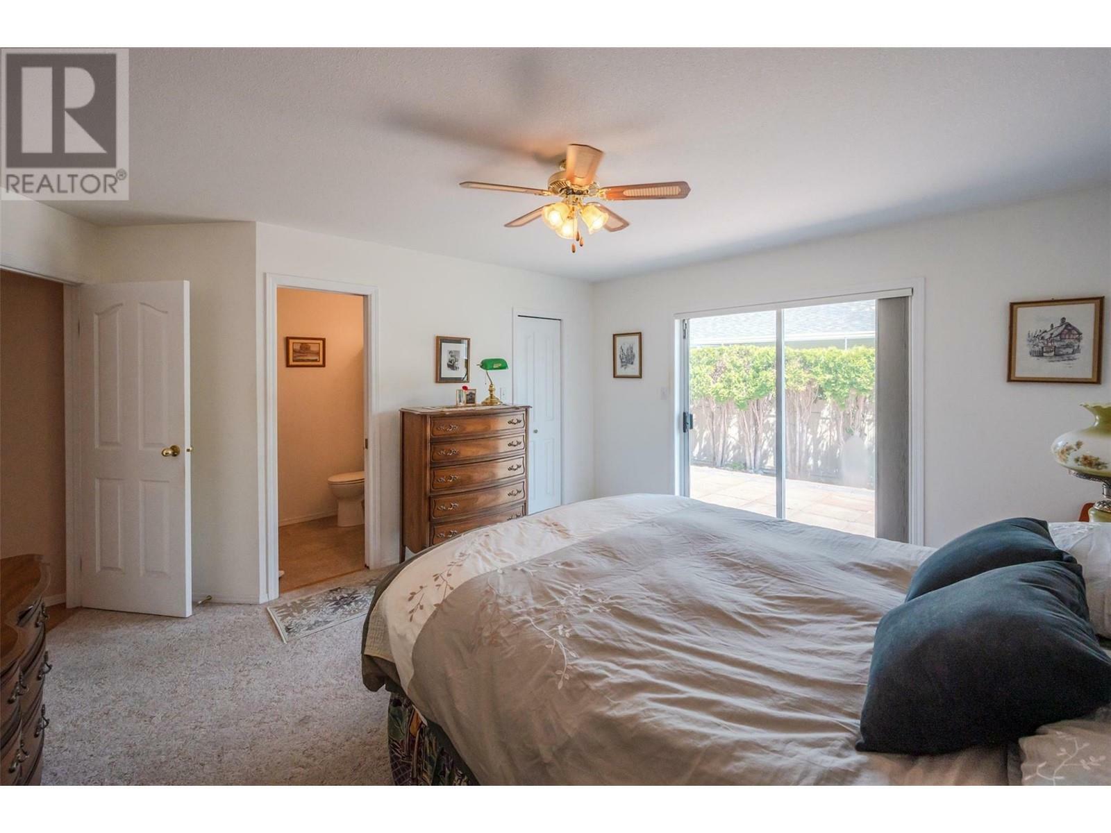 PENTICTON, British Columbia, V2A 8H9, CA, 2 Bedrooms Bedrooms, ,2 BathroomsBathrooms,Residential,For Sale,1961131