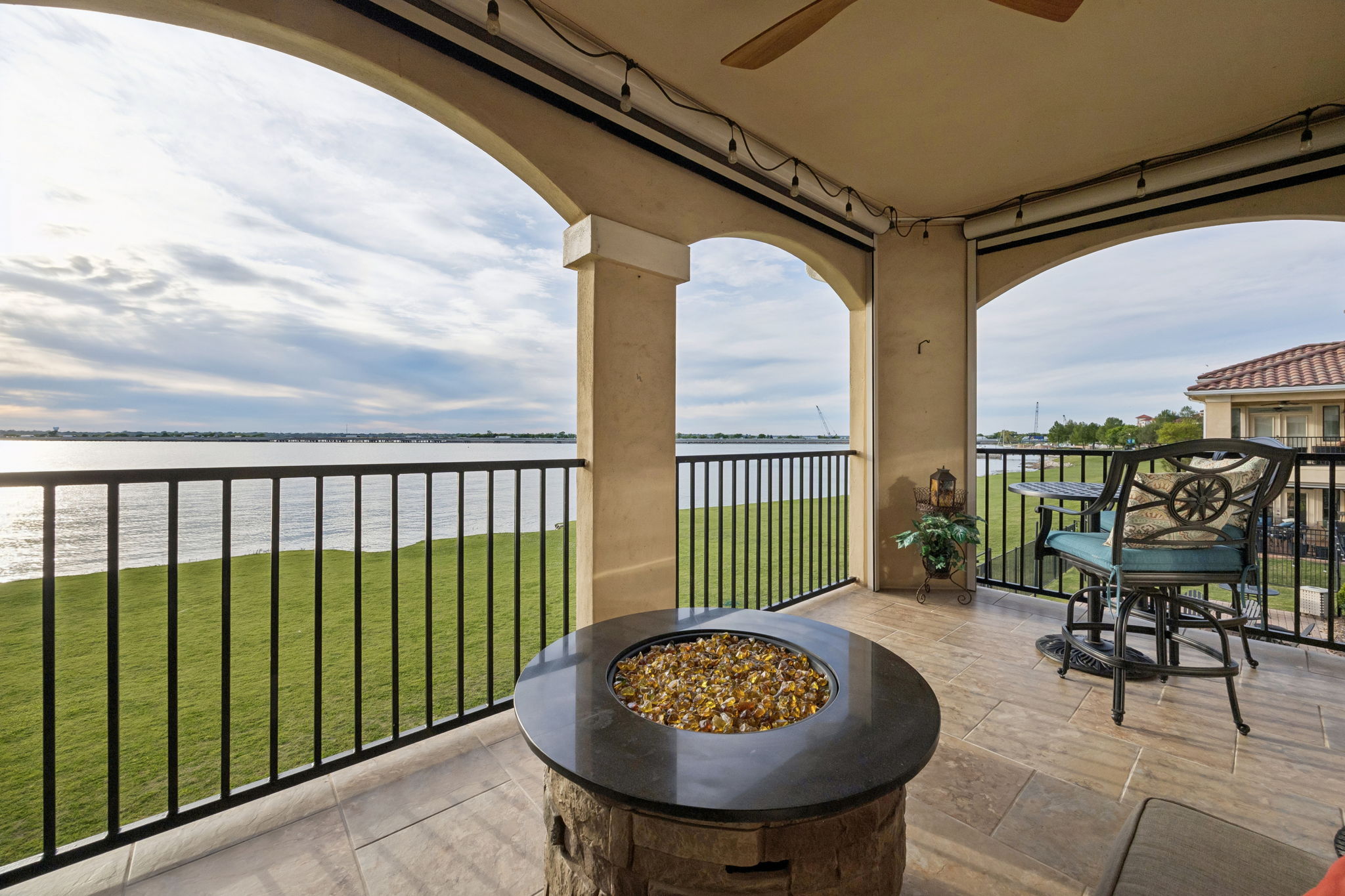  2142 Portofino Drive, Rockwall, TX, 75032 - 物件實景