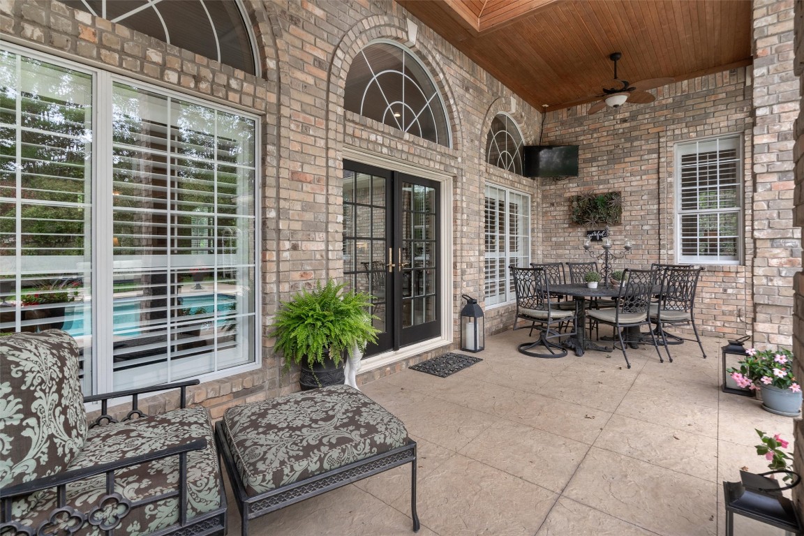 Round Rock, Texas, 78681, United States, 4 Bedrooms Bedrooms, ,4 BathroomsBathrooms,Residential,For Sale,1795335