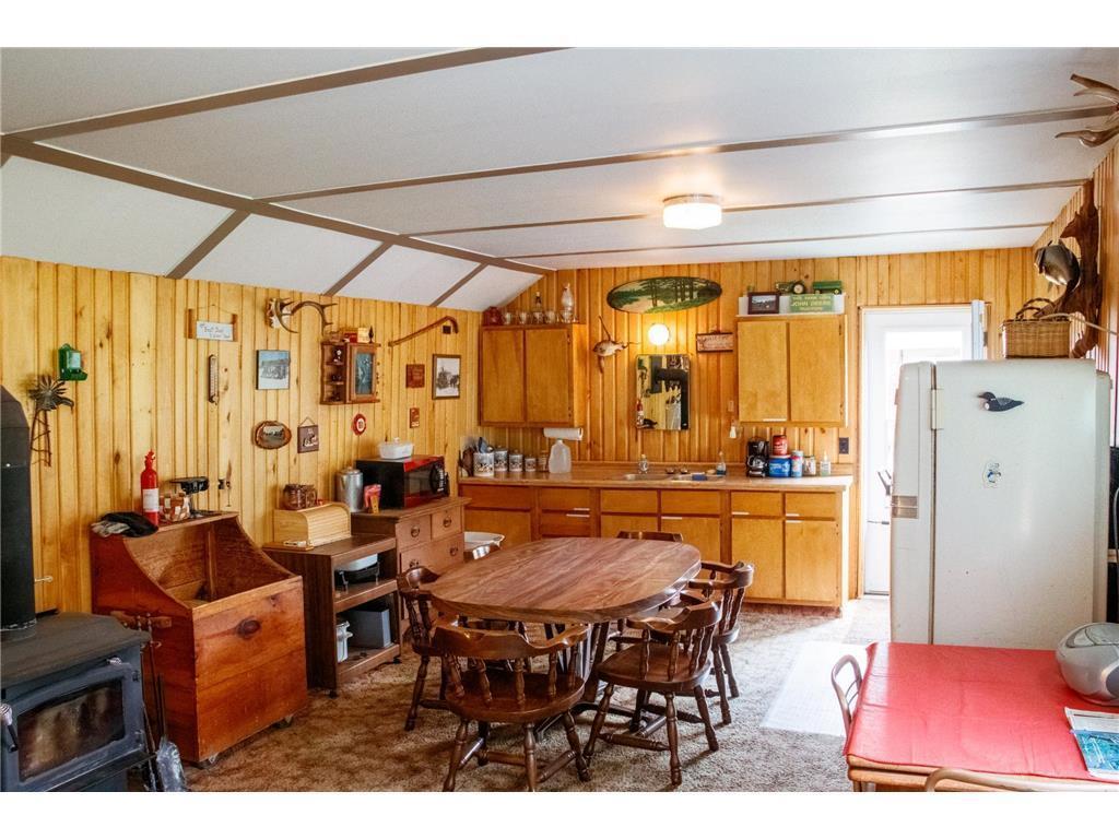 Clover Twp, Minnesota, 56470, United States, 3 Bedrooms Bedrooms, ,2 BathroomsBathrooms,Residential,For Sale,2003198