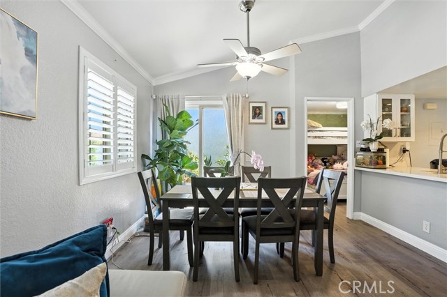 Mission Viejo, California, 92691, United States, 2 Bedrooms Bedrooms, ,2 BathroomsBathrooms,Residential,For Sale,1931468