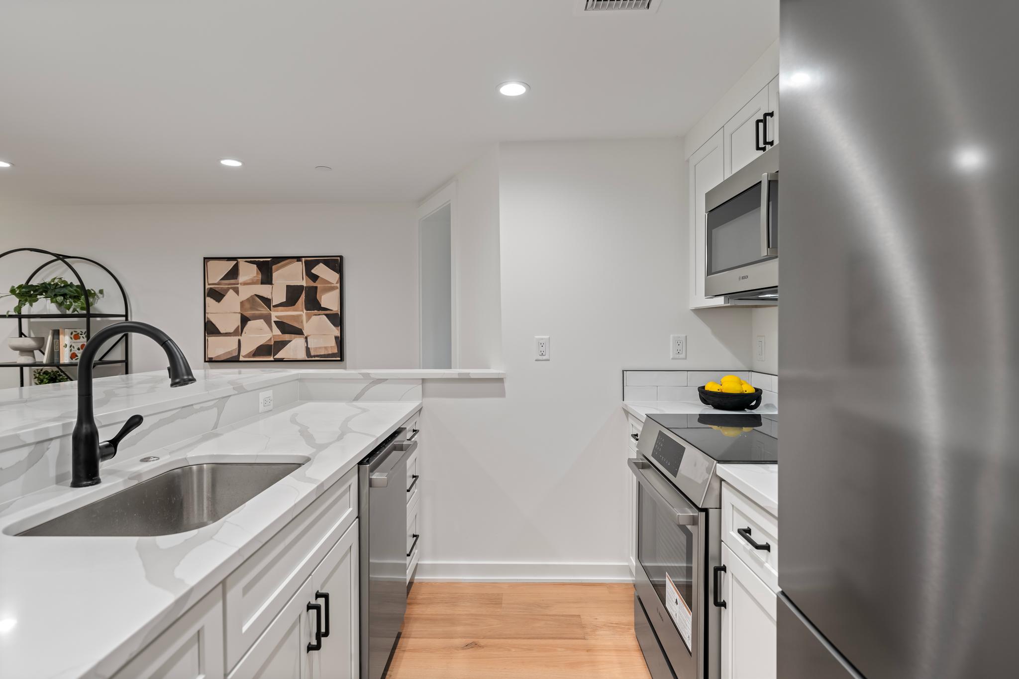  131 11th Street NE, Washington, DC, 20002 - 物件實景