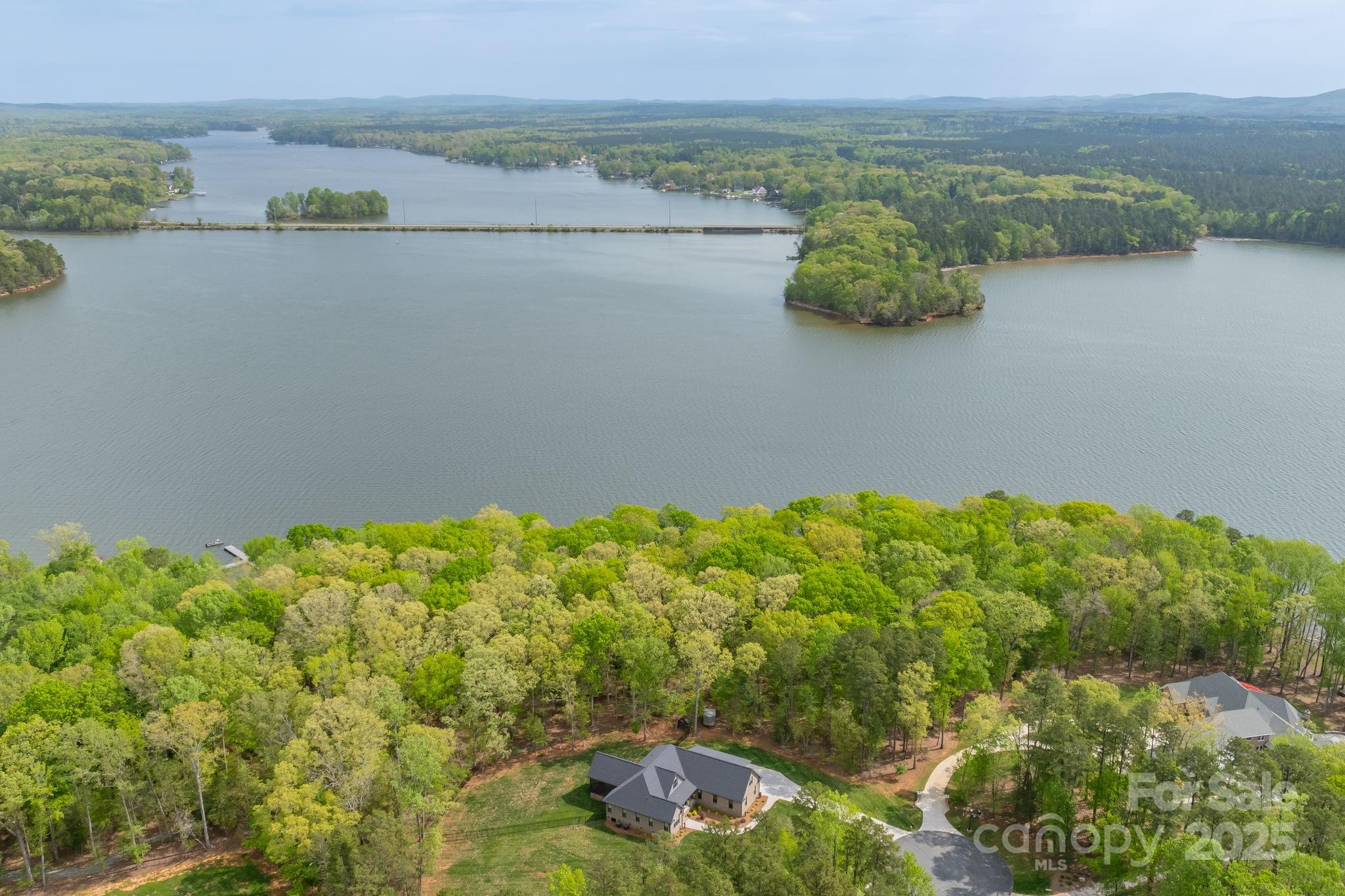 Lexington, North Carolina, 27292, United States, 4 Bedrooms Bedrooms, ,3 BathroomsBathrooms,Residential,For Sale,1847027