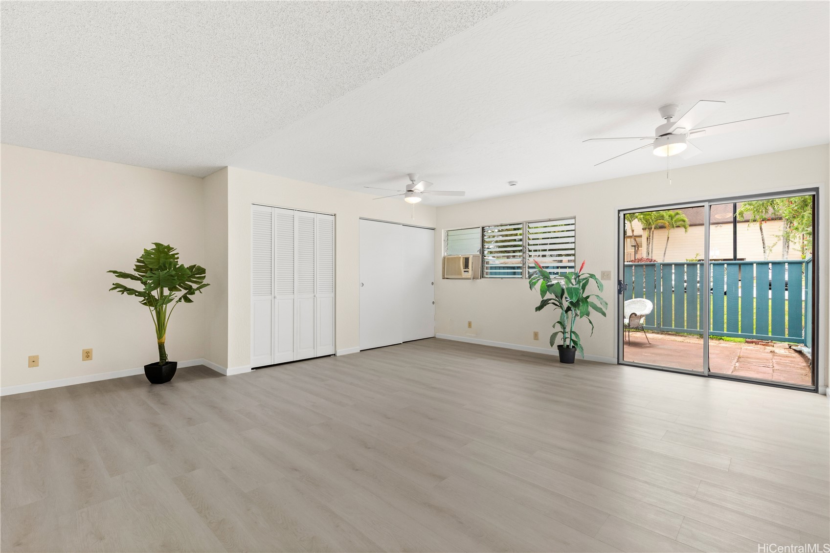 Mililani, Hawaii, 96789, United States, 3 Bedrooms Bedrooms, ,3 BathroomsBathrooms,Residential,For Sale,1911059