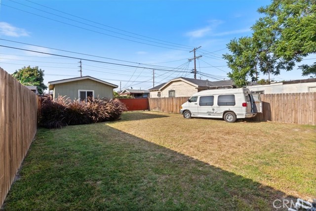 Los Angeles, California, 90003, United States, 3 Bedrooms Bedrooms, ,Residential,For Sale,1977735
