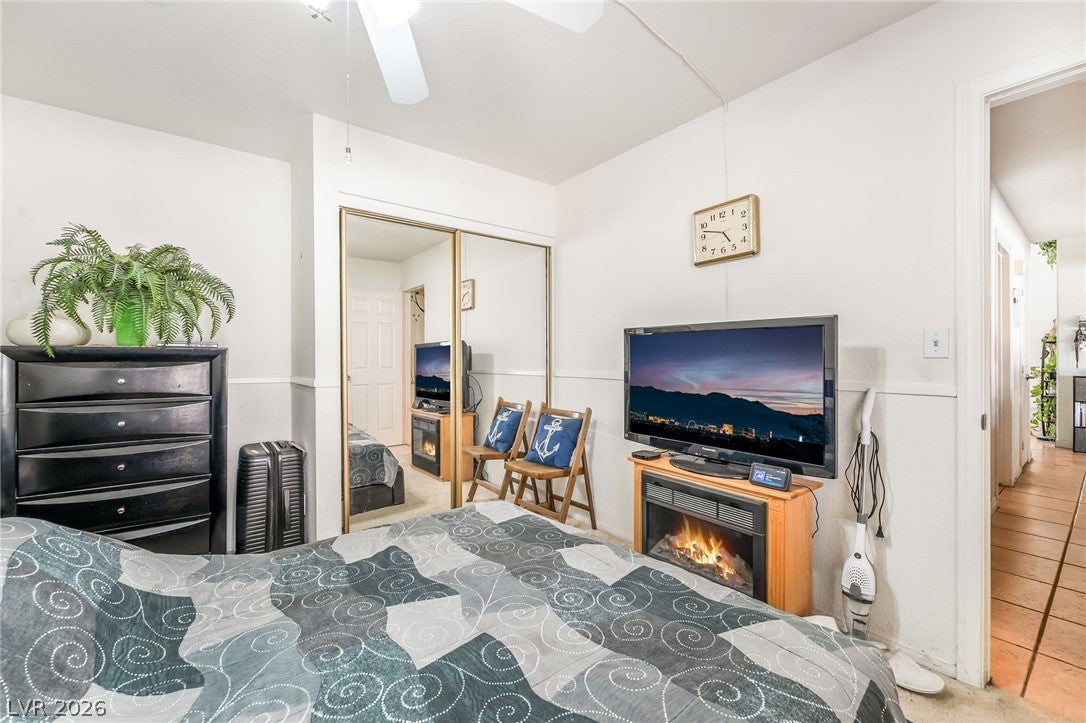 Henderson, Nevada, 89014, United States, 4 Bedrooms Bedrooms, ,3 BathroomsBathrooms,Residential,For Sale,2028376