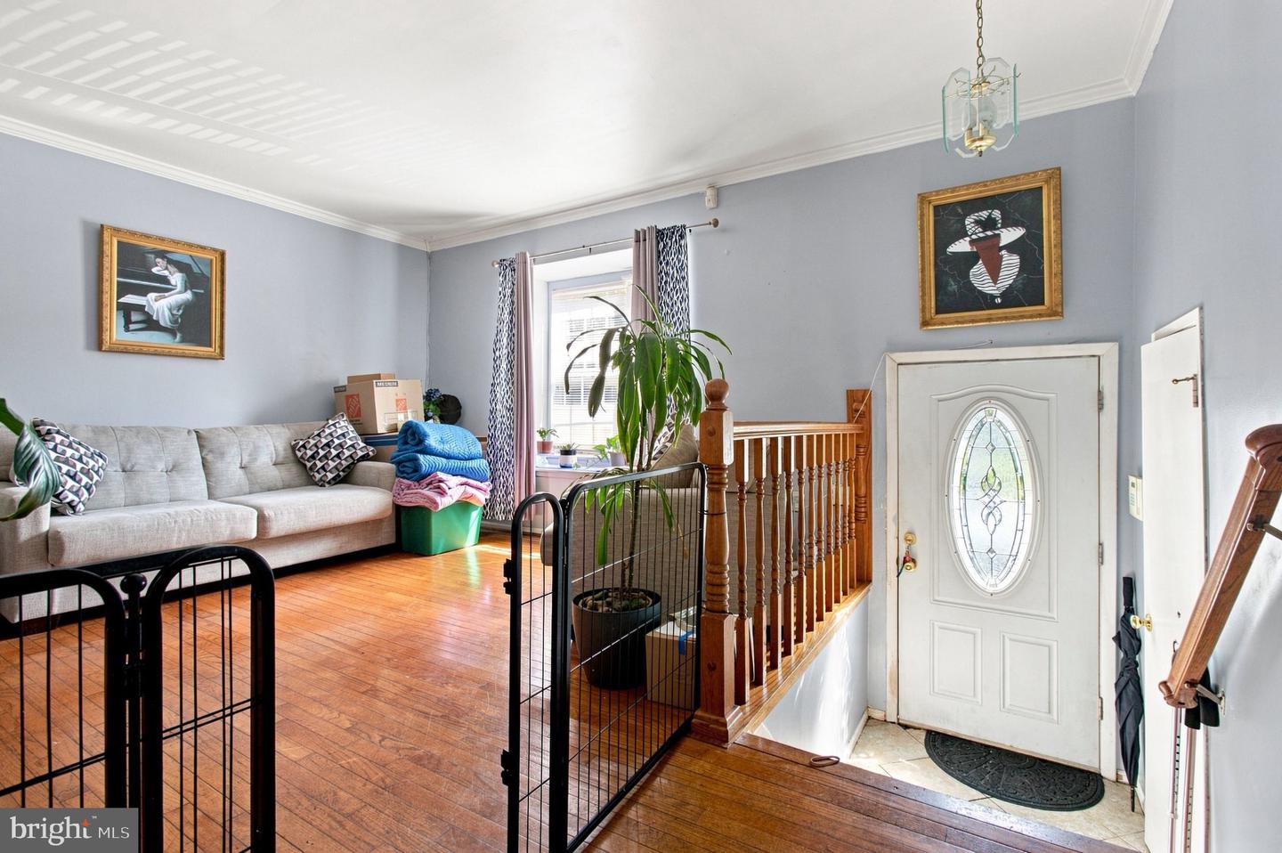 Cherry Bend Ter, Germantown, MD 20874 #1
