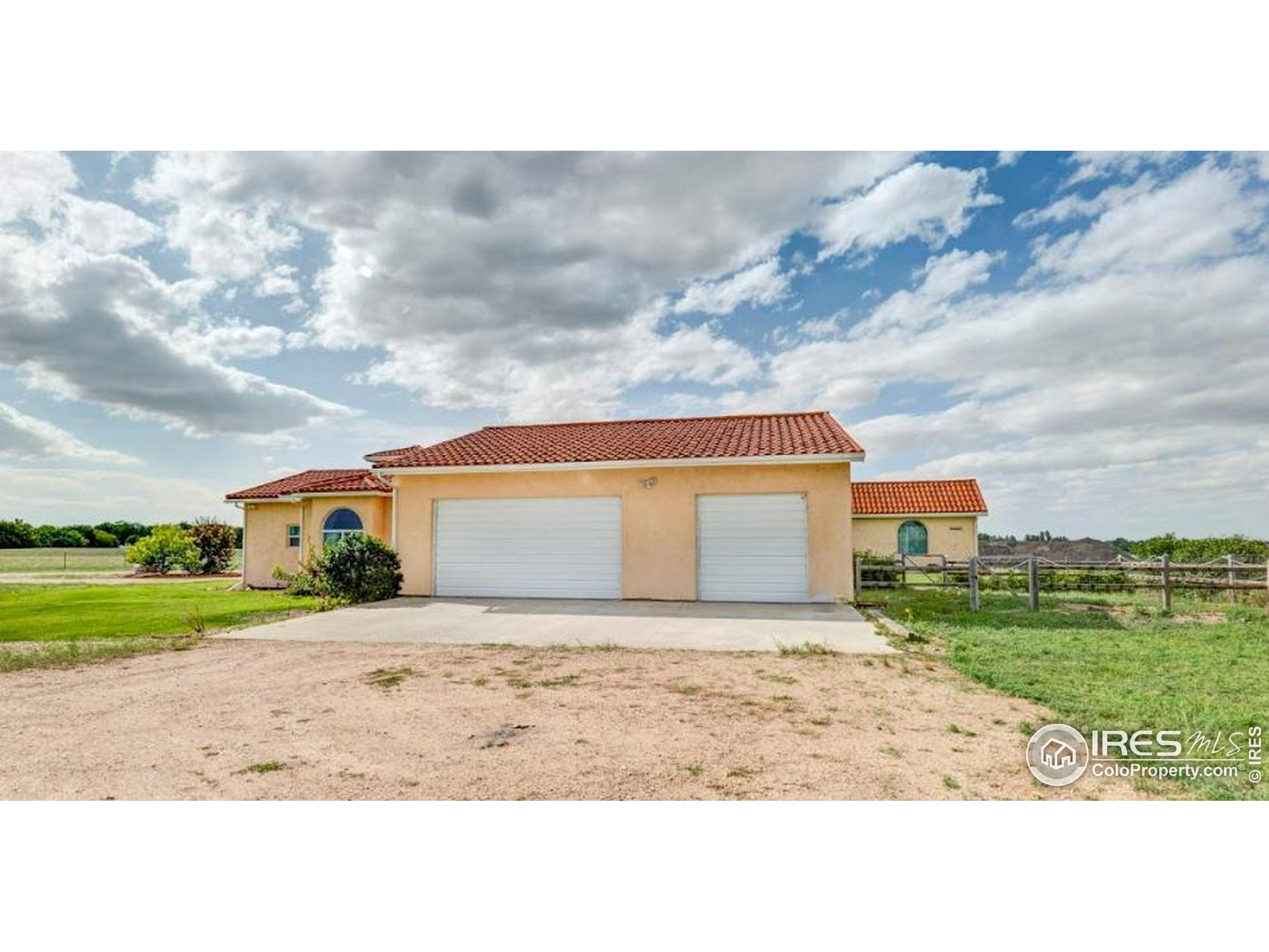 Fort Morgan, Colorado, 80701, United States, 3 Bedrooms Bedrooms, ,4 BathroomsBathrooms,Residential,For Sale,1982618