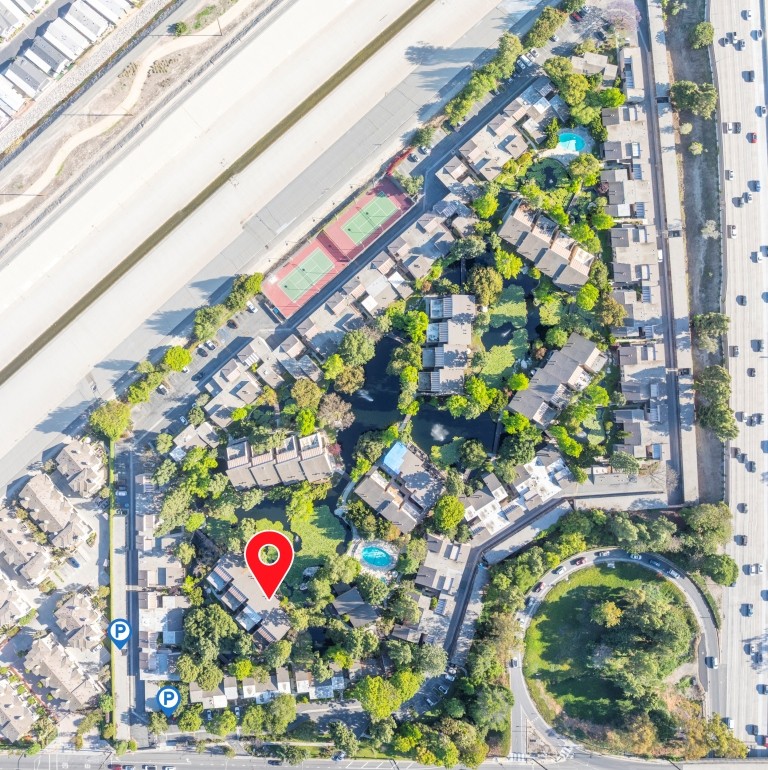 Long Beach, California, 90815, United States, 1 Bedroom Bedrooms, ,1 BathroomBathrooms,Residential,For Sale,1864208