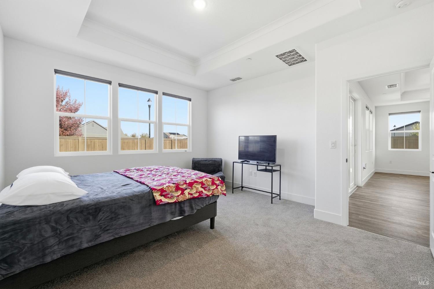 Dixon, California, 95620, United States, 2 Bedrooms Bedrooms, ,2 BathroomsBathrooms,Residential,For Sale,2005407