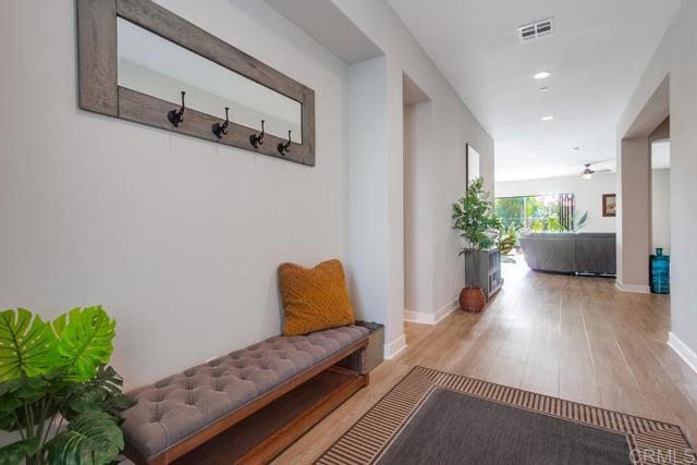 San Marcos, California, 92069, United States, 4 Bedrooms Bedrooms, ,5 BathroomsBathrooms,Residential,For Sale,1987036