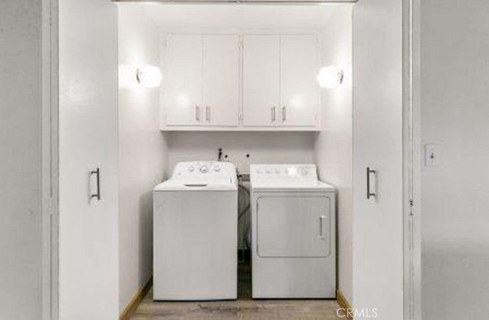 Lake Arrowhead, California, 92352, United States, 4 Bedrooms Bedrooms, ,3 BathroomsBathrooms,Residential,For Sale,1975175