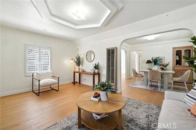 Los Angeles, California, 90042, United States, 3 Bedrooms Bedrooms, ,3 BathroomsBathrooms,Residential,For Sale,1909729