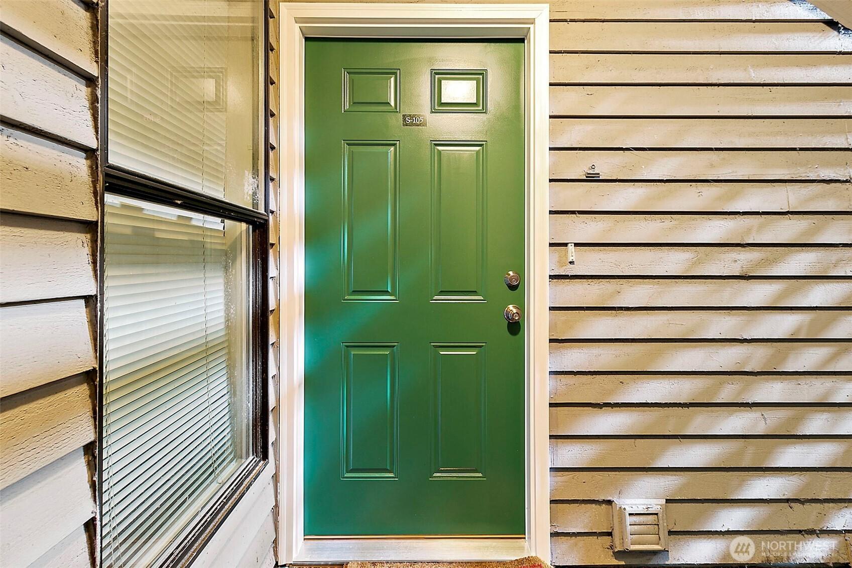 106th Pl, Auburn, WA 98092 #1