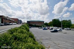 Maryville, Tennessee, 37804, United States, ,Residential,For Sale,1960945