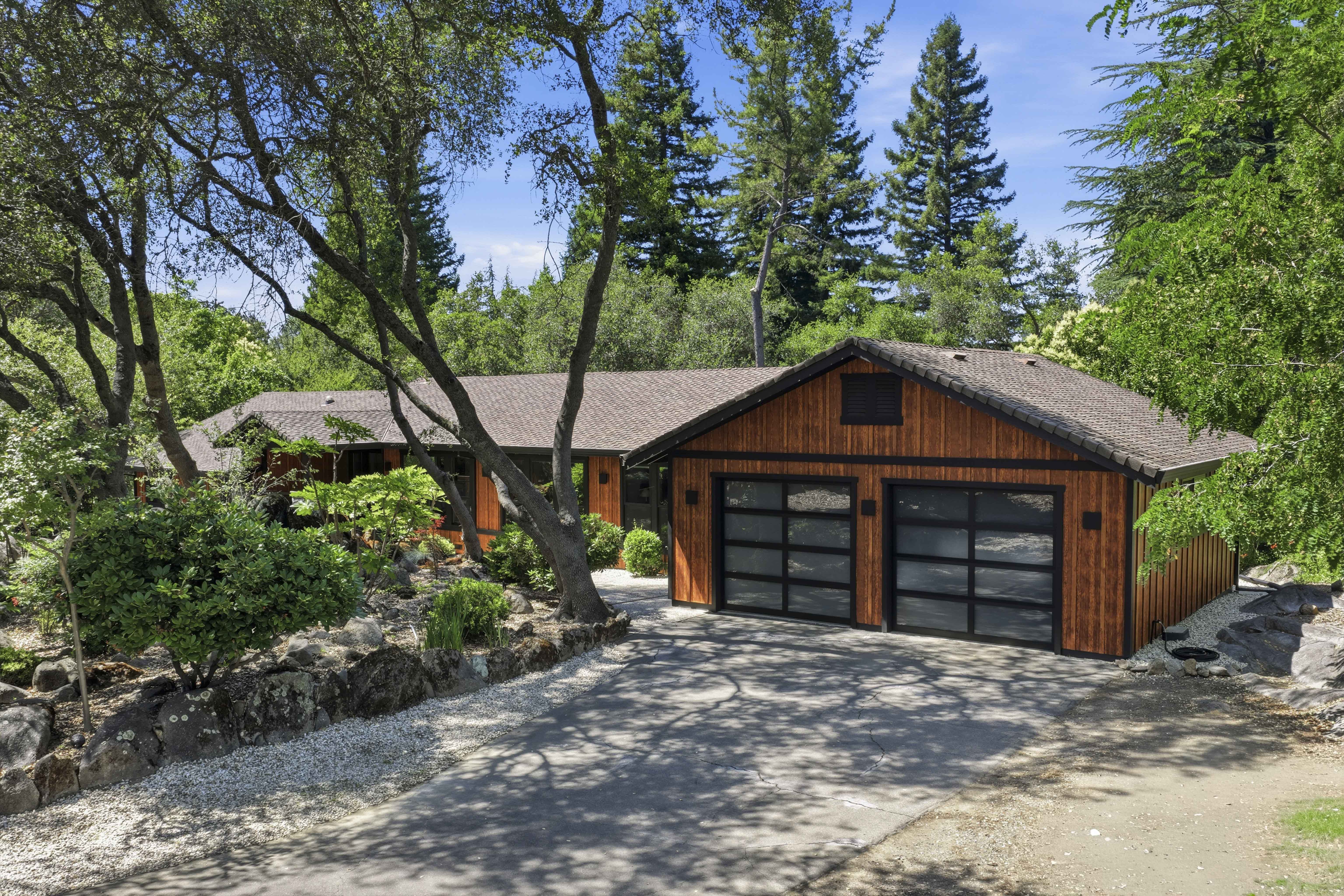  8535 Walden Woods Way, Granite Bay, CA 95746 - 物件實景