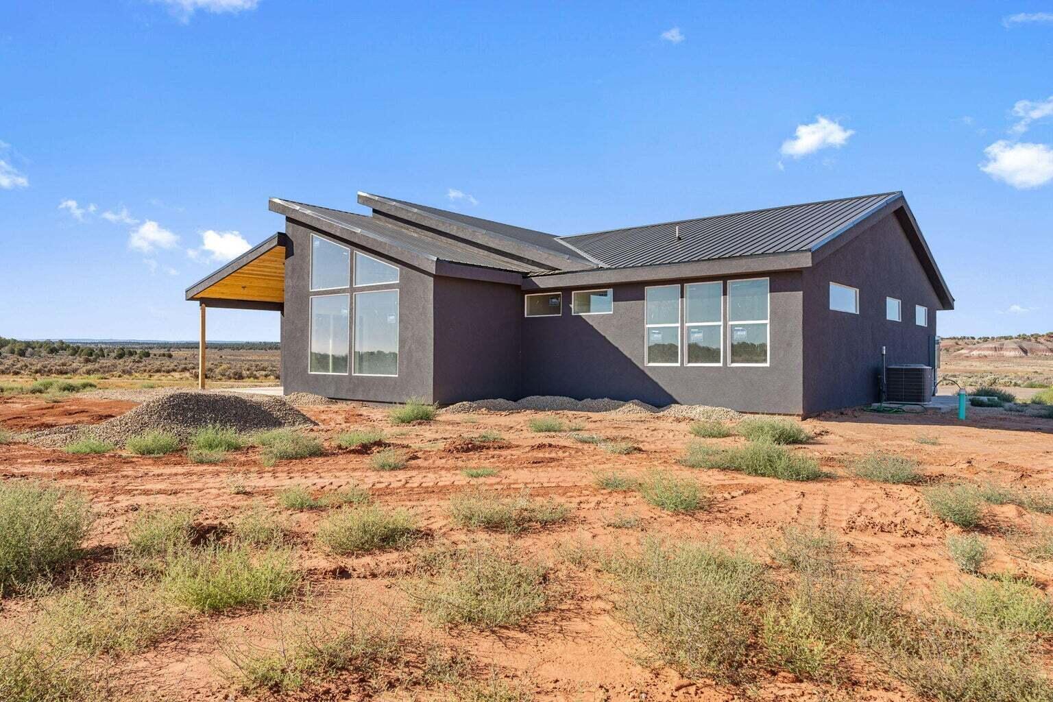 Kanab, Utah, 84741, United States, 5 Bedrooms Bedrooms, ,4 BathroomsBathrooms,Residential,For Sale,2005091