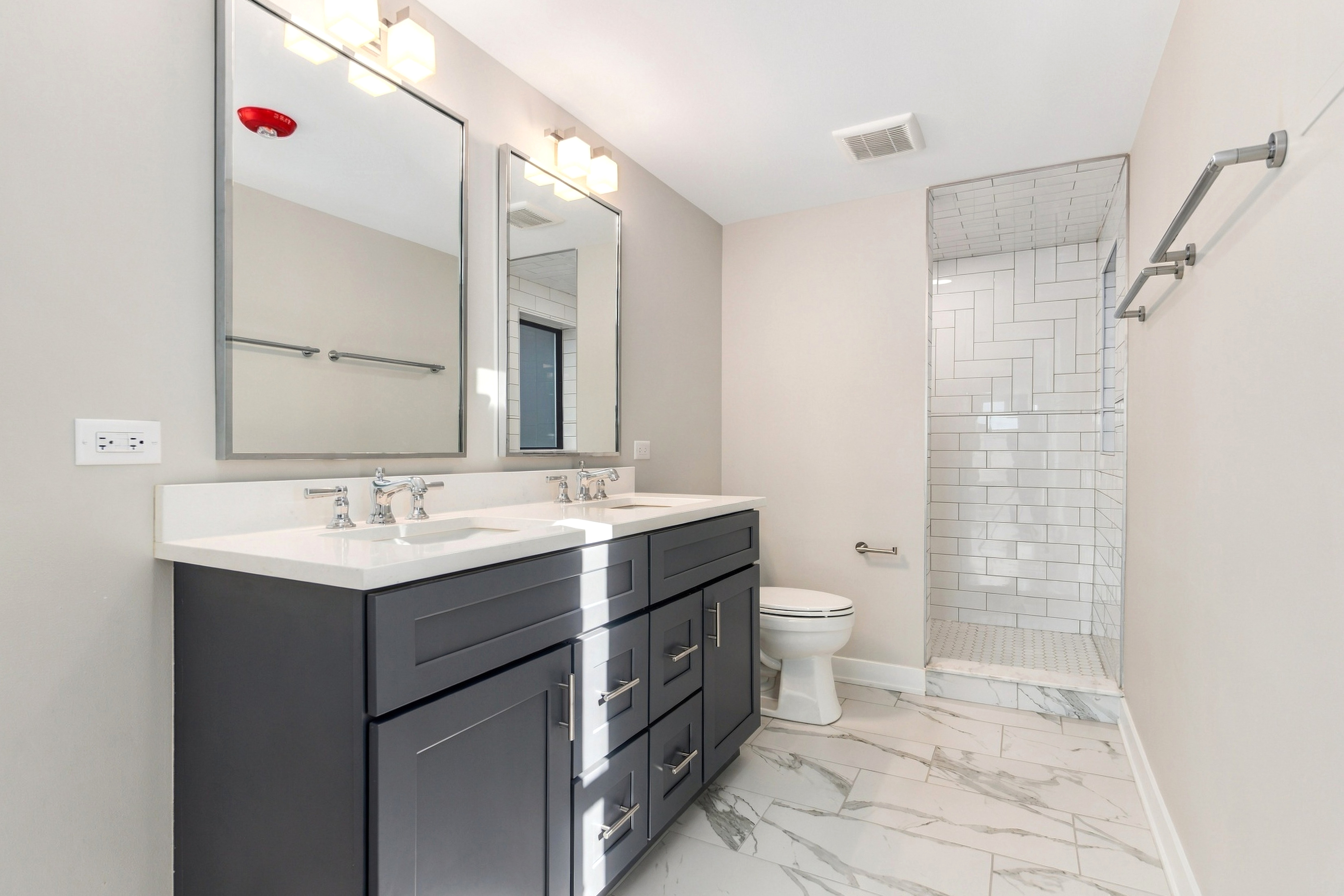  Beautifully Updated Downtown Naperville Rental - 物件實景