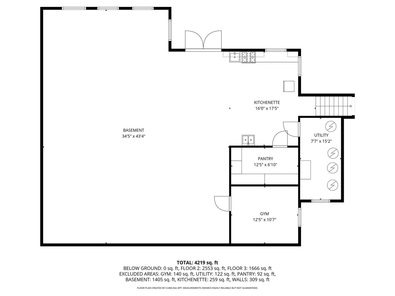 Nashville, Michigan, 49073, United States, 8 Bedrooms Bedrooms, ,3 BathroomsBathrooms,Residential,For Sale,1983541