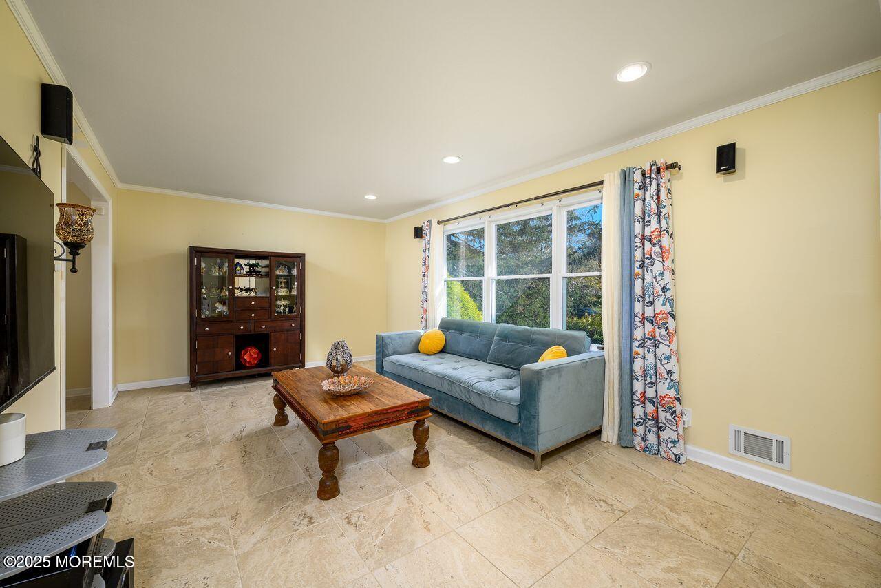 Manalapan, New Jersey, 07726, United States, 4 Bedrooms Bedrooms, ,2 BathroomsBathrooms,Residential,For Sale,1988076