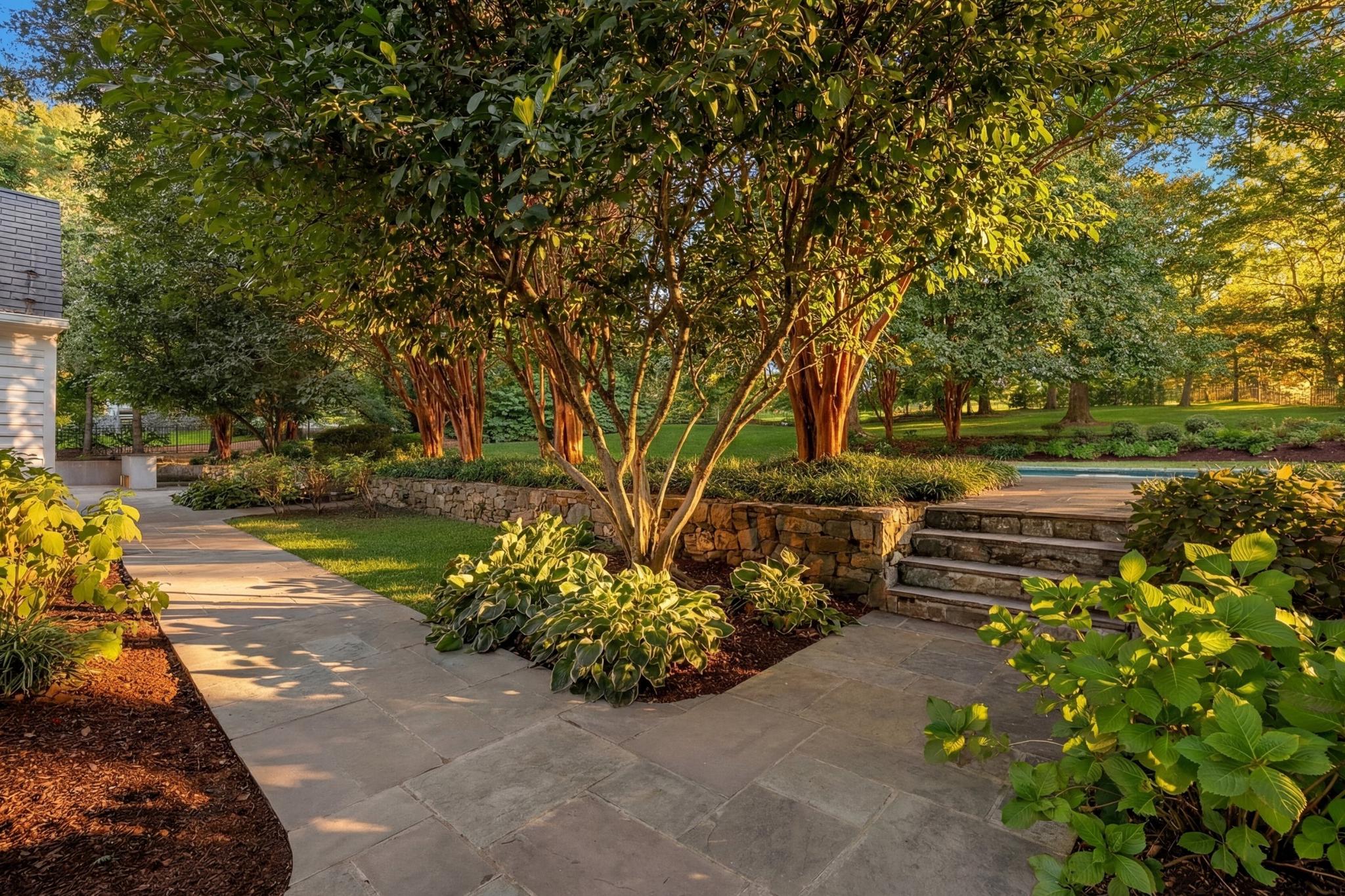  8509 Country Club Drive, Bethesda, MD, 20817 - 物件實景