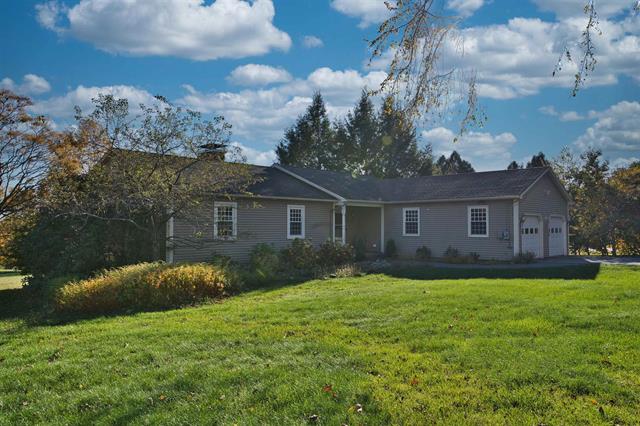 Bow, New Hampshire, 03304, United States, 3 Bedrooms Bedrooms, ,1 BathroomBathrooms,Residential,For Sale,1974314