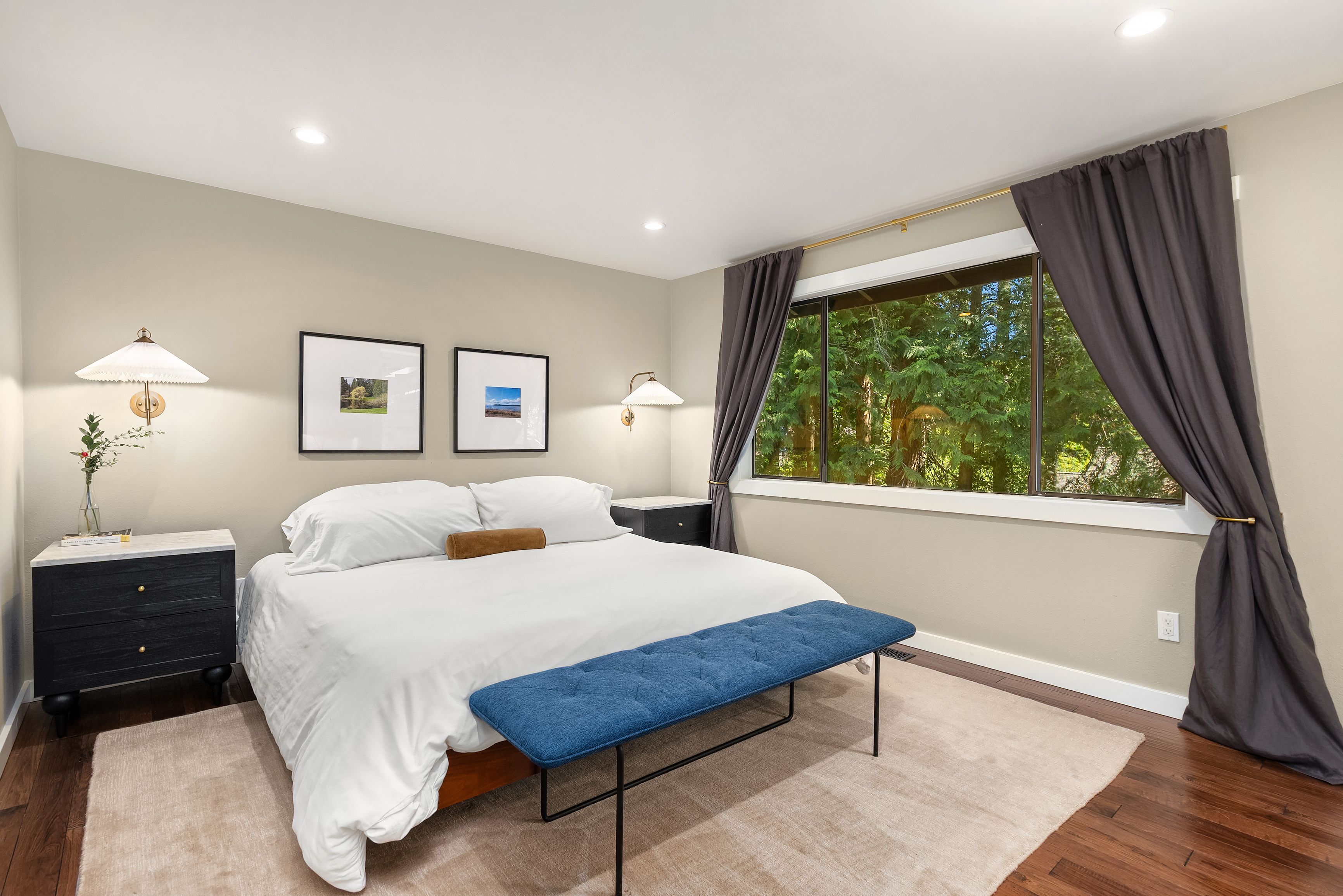  6322 NE Lariat Loop, Bainbridge Island, WA 98110 - 物件實景