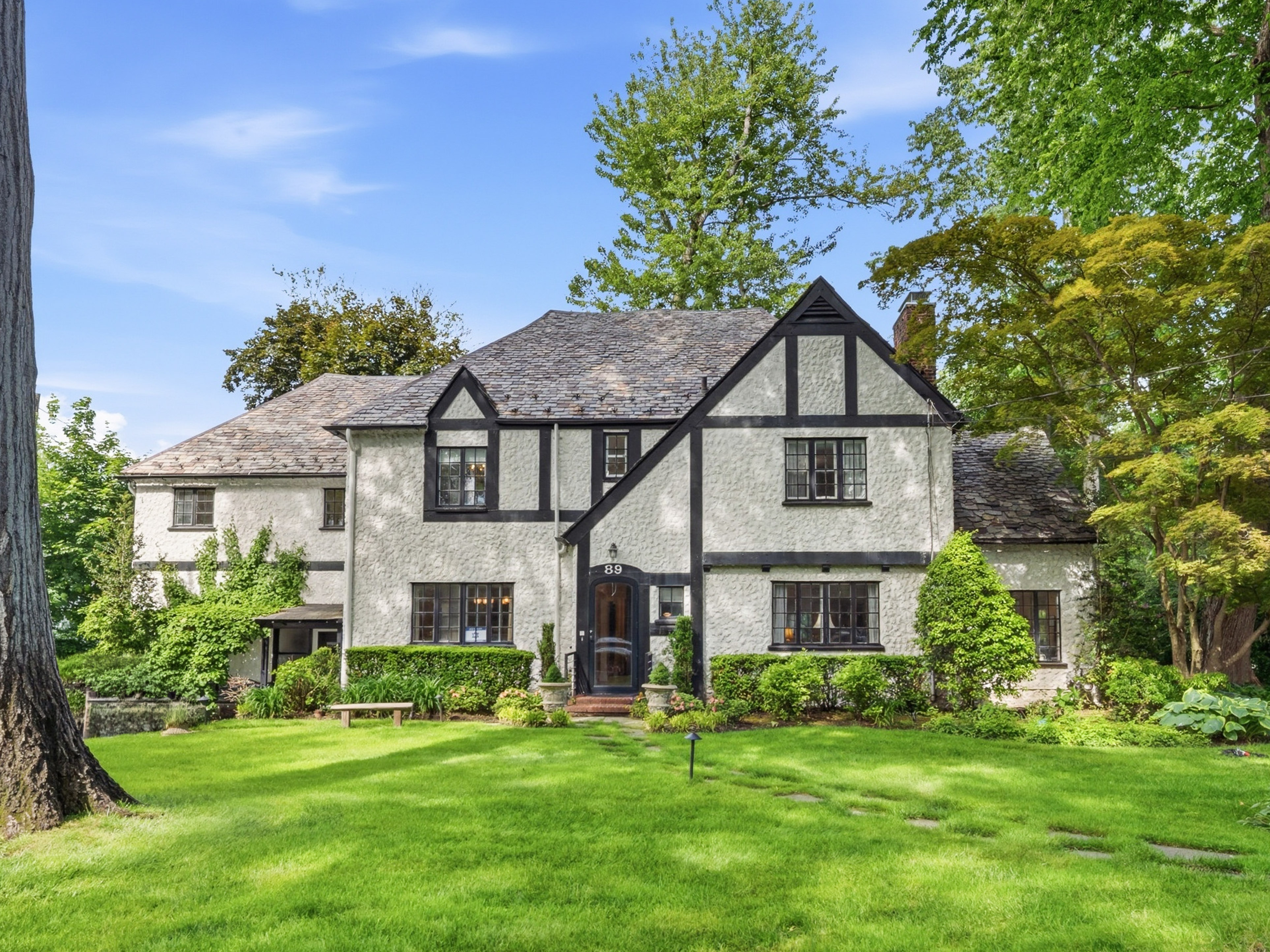  89 Bayview Avenue, Great Neck, NY 11021 - 物件實景
