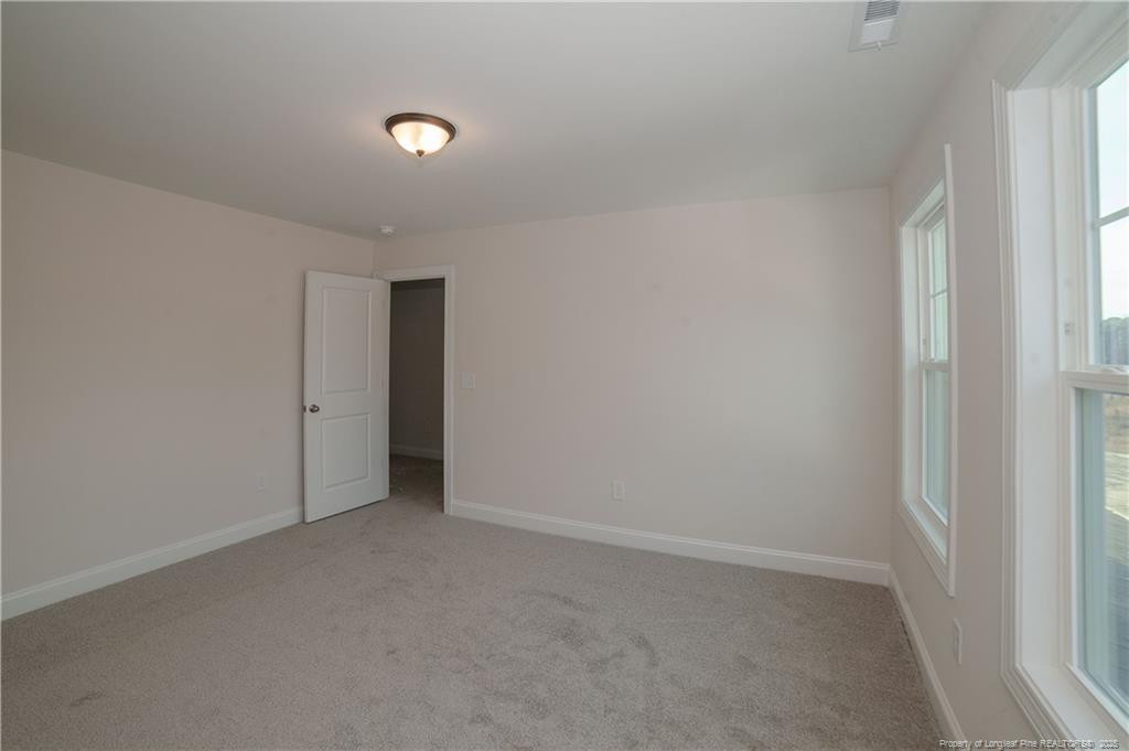 Fayetteville, North Carolina, 28311, United States, 4 Bedrooms Bedrooms, ,3 BathroomsBathrooms,Residential,For Sale,1998202