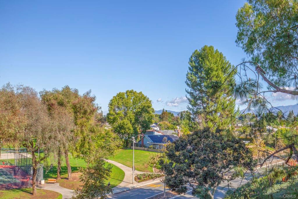 Laguna woods, California, 92637, United States, 2 Bedrooms Bedrooms, ,1 BathroomBathrooms,Residential,For Sale,2009291