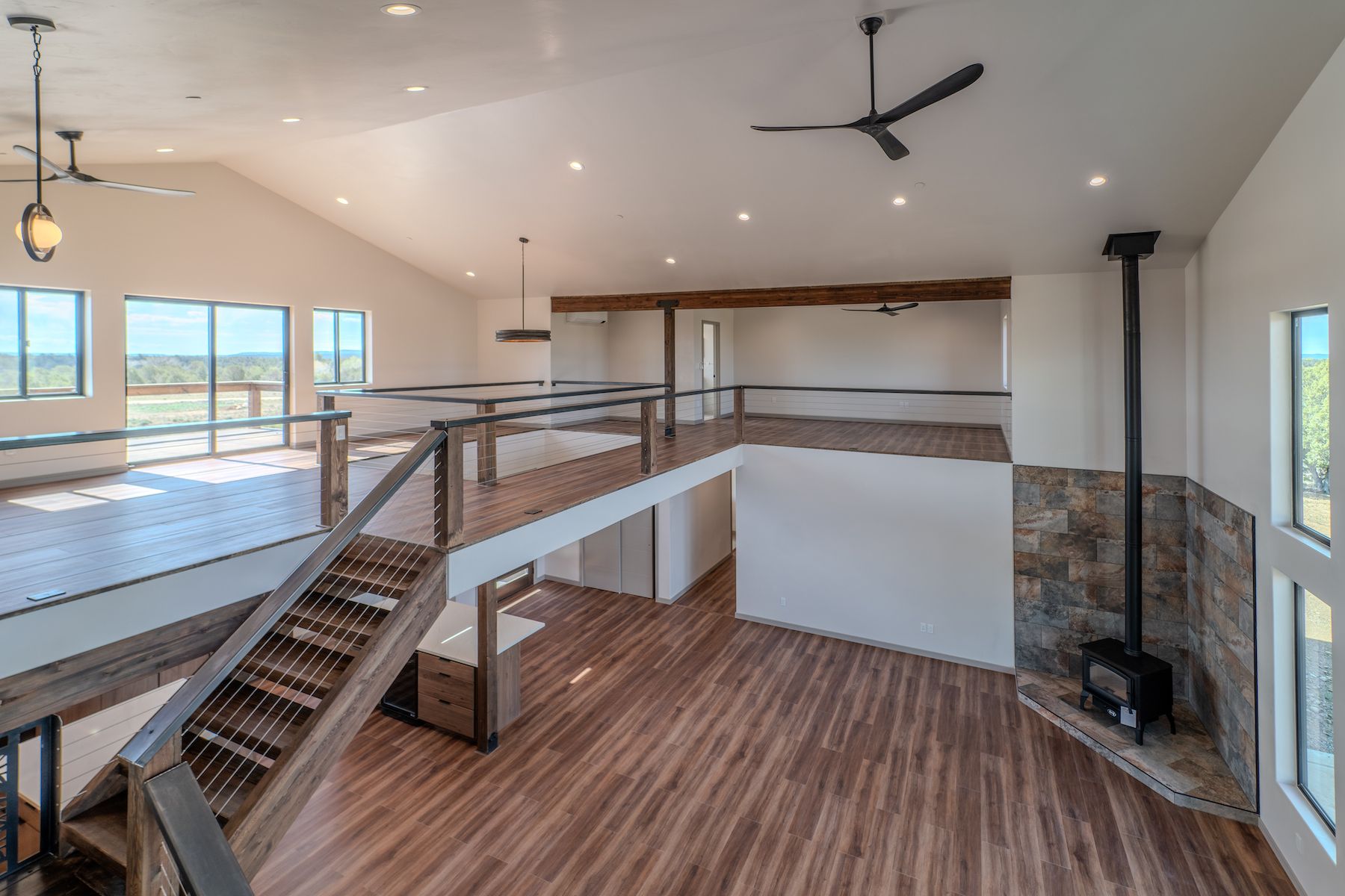  2077 Wrangler Way, Durango, CO 81303 - 物件實景