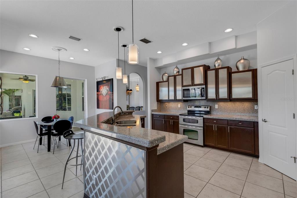 Sarasota, Florida, 34238, United States, 3 Bedrooms Bedrooms, ,3 BathroomsBathrooms,Residential,For Sale,1901767