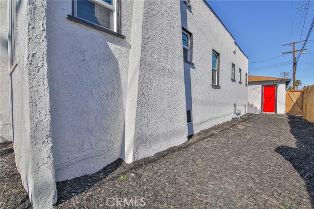 Los Angeles, California, 90003, United States, 2 Bedrooms Bedrooms, ,2 BathroomsBathrooms,Residential,For Sale,2009302