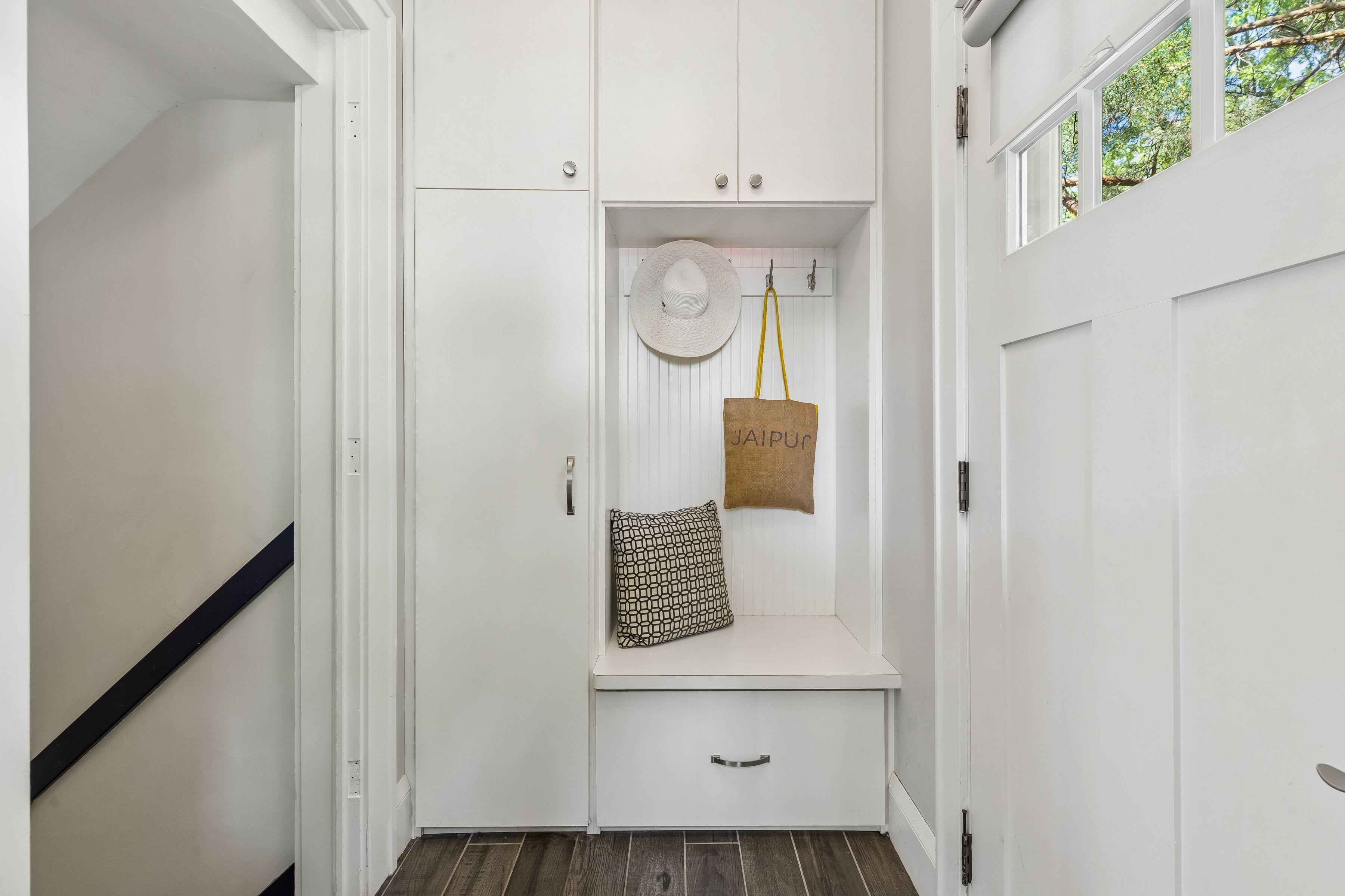  Sophisticated Bryn Mawr Living with Stunning Primary Retreat - 物件實景