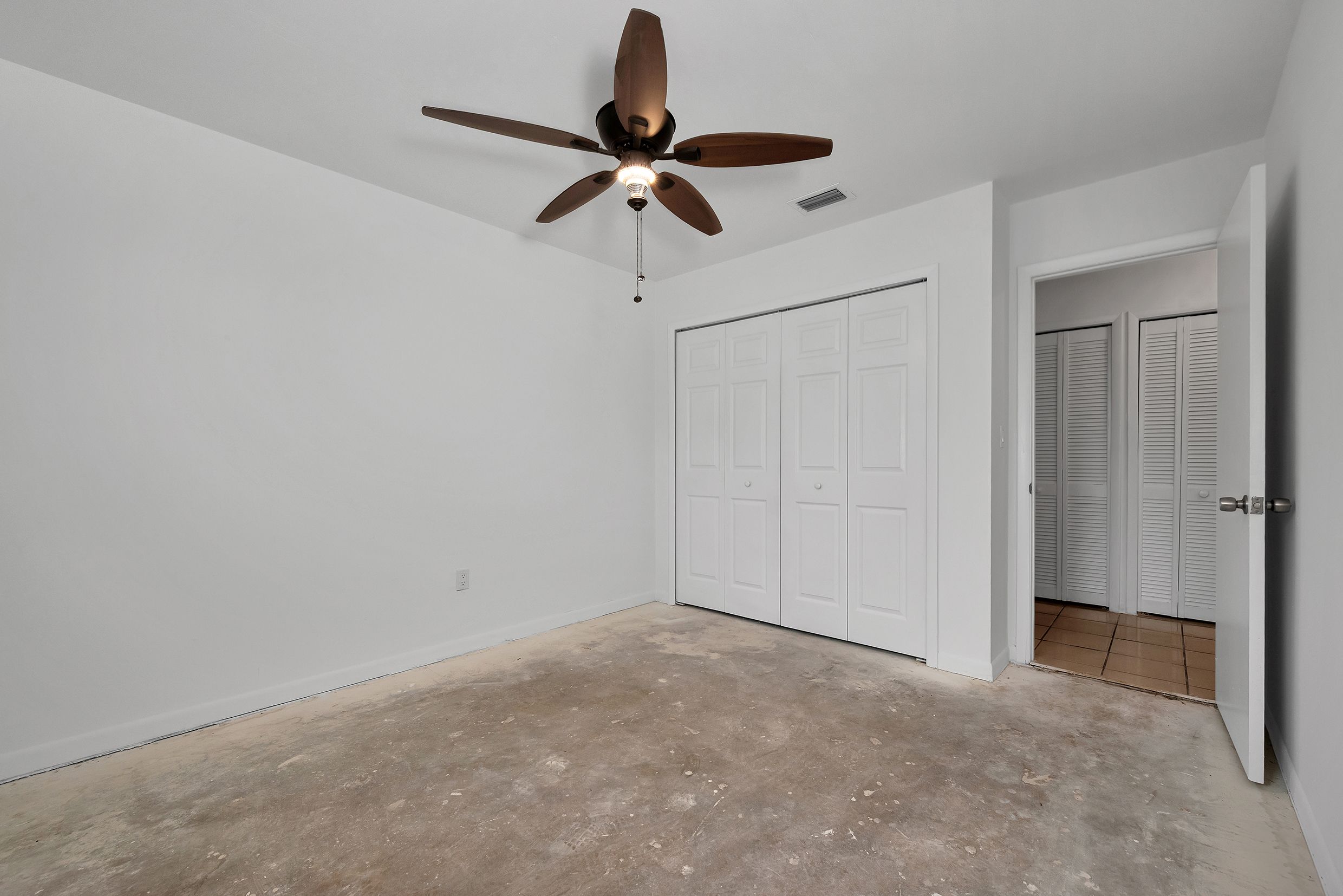  23 NW 109th Ave, Miami, FL, 33172 - 物件實景
