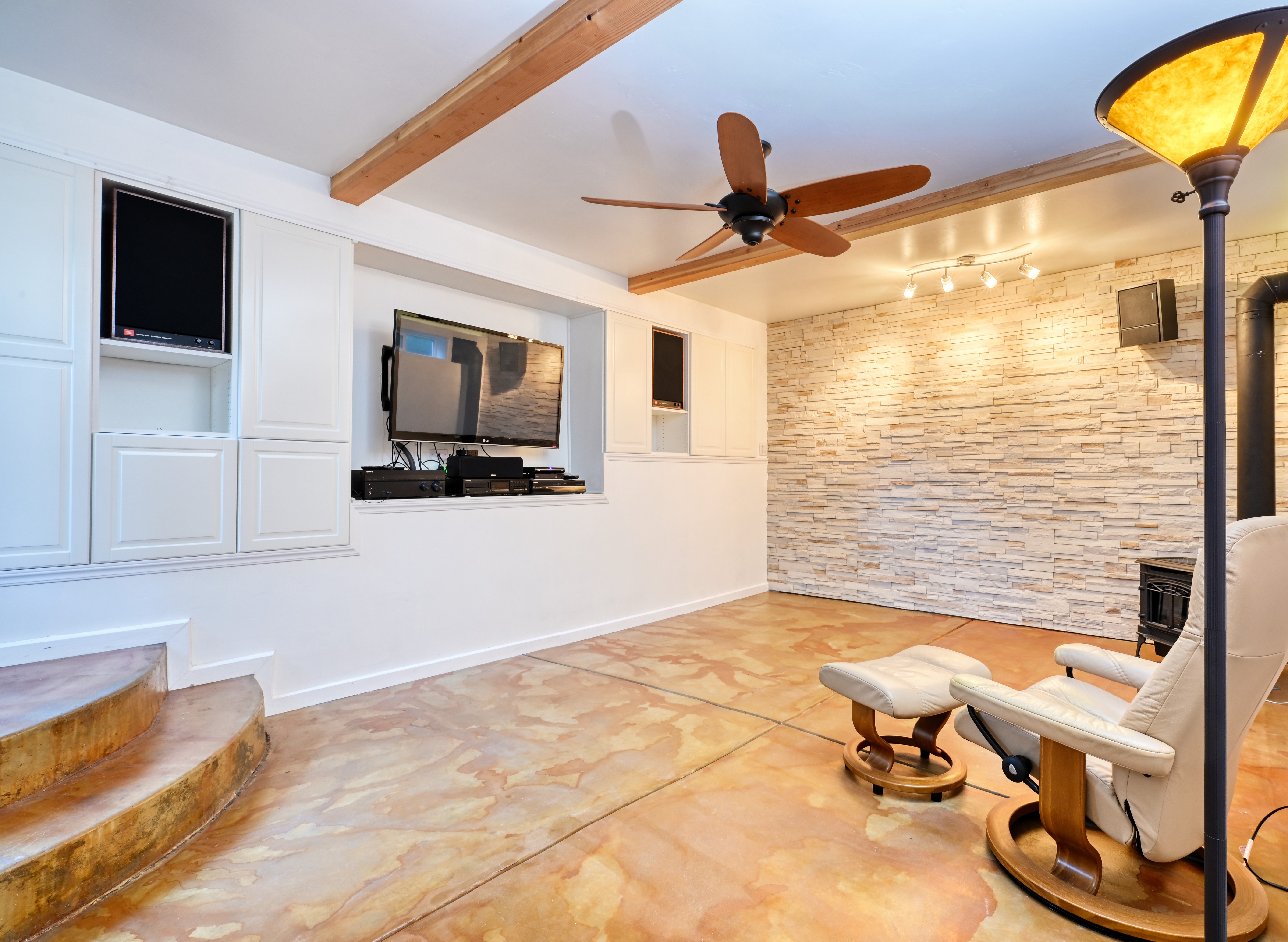  20925 Indian Drive, Colfax, CA 95713 - 物件實景