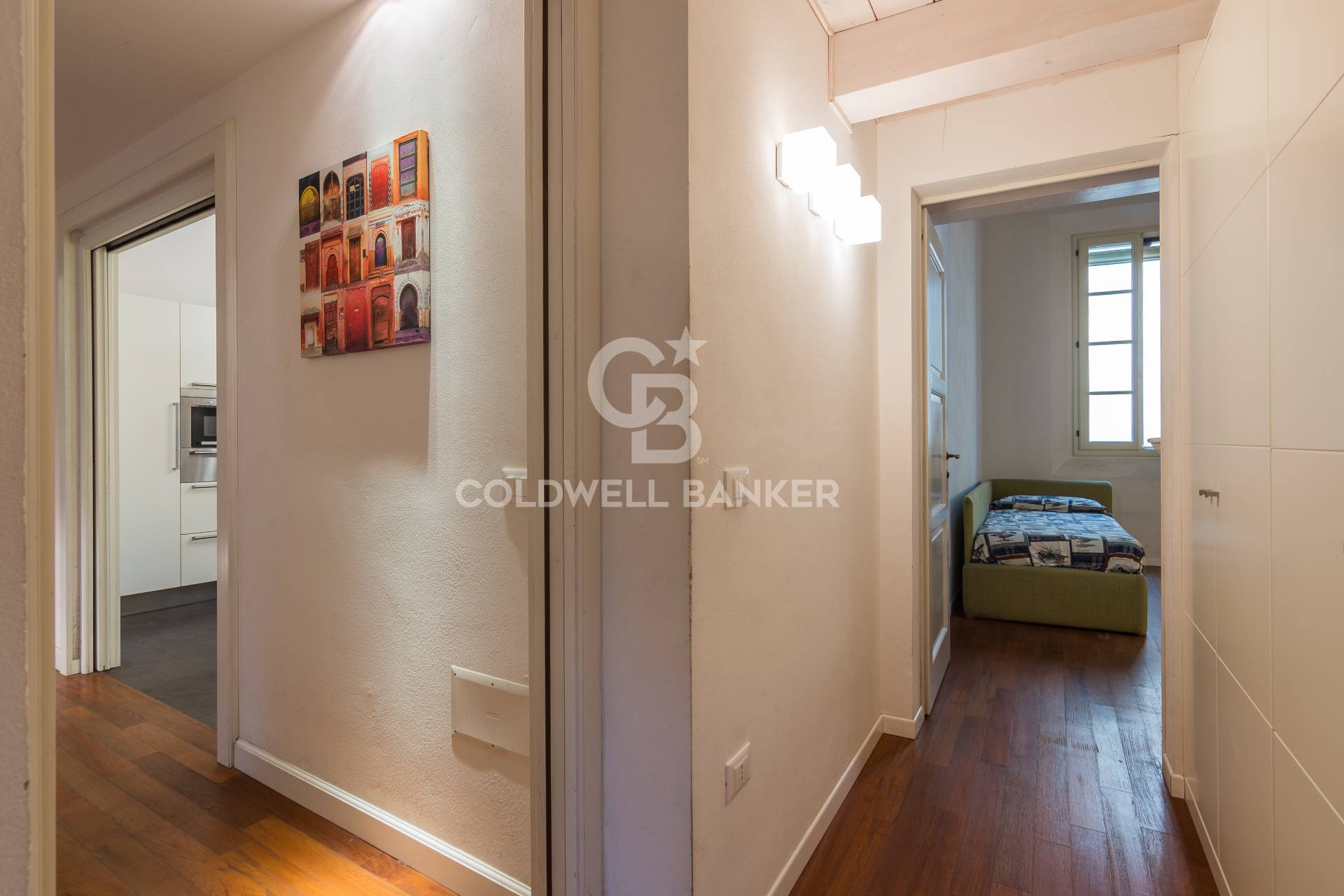 Faenza, Ravenna, 48018, IT, 4 Bedrooms Bedrooms, ,4 BathroomsBathrooms,Residential,For Sale,1840416