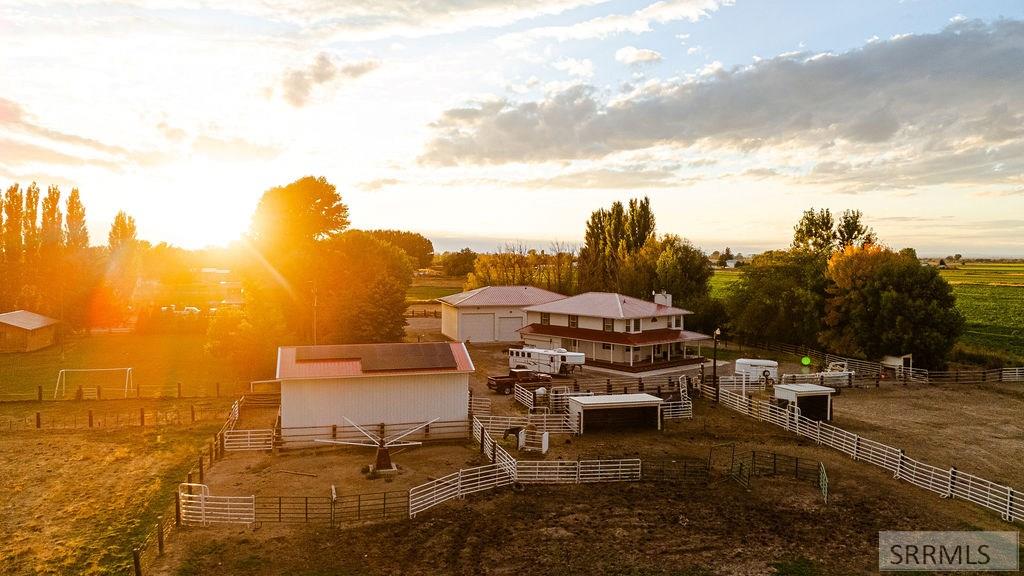 POCATELLO, Idaho, 83202, United States, 6 Bedrooms Bedrooms, ,4 BathroomsBathrooms,Residential,For Sale,1977598