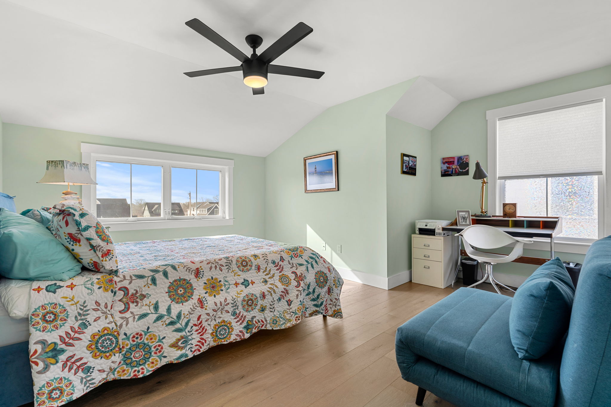  8 Colby Farm Lane, Newburyport, MA, 01950 - 物件實景