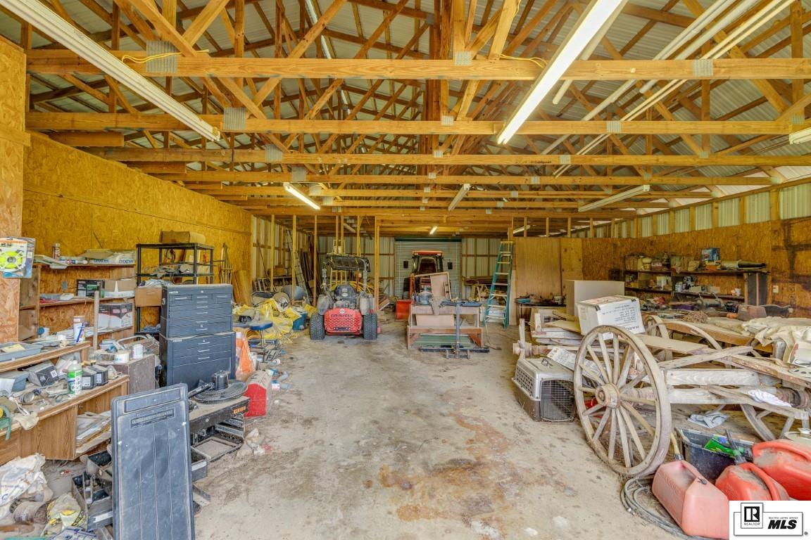 Downsville, Louisiana, 71234, United States, 3 Bedrooms Bedrooms, ,2 BathroomsBathrooms,Residential,For Sale,1885392
