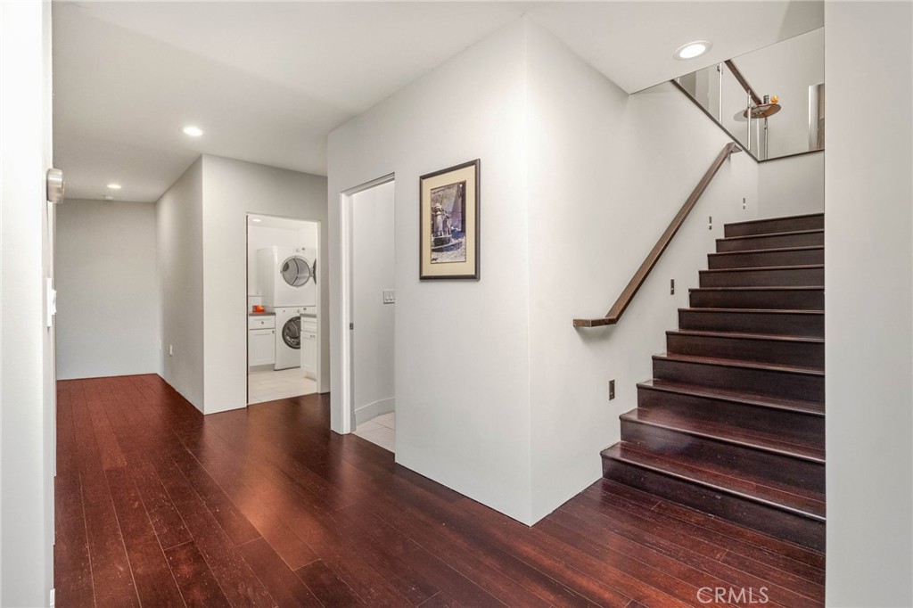 Canyon Lake, California, 92587, United States, 6 Bedrooms Bedrooms, ,5 BathroomsBathrooms,Residential,For Sale,1975311