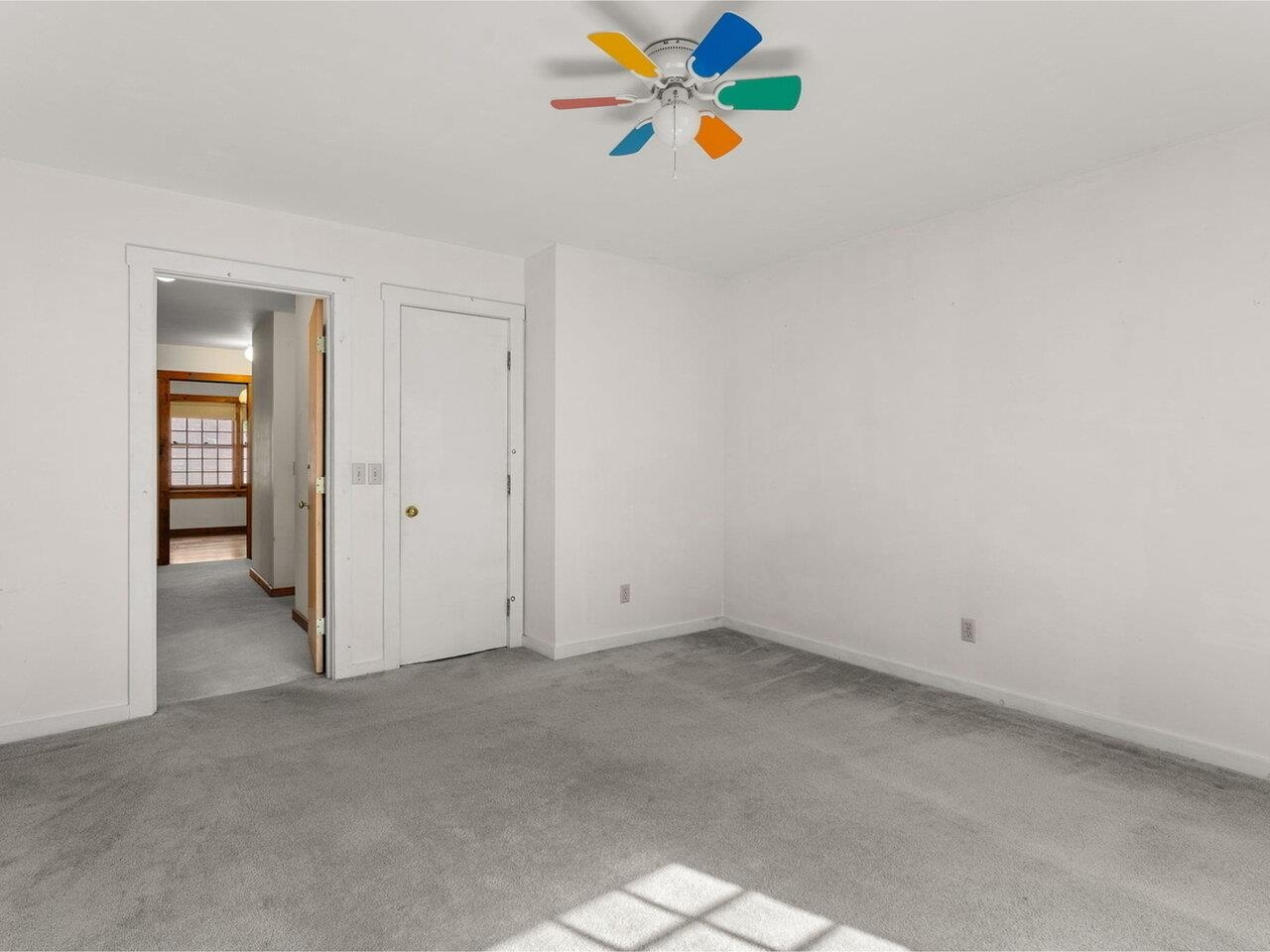 Randolph, Vermont, 05060-9095, United States, 4 Bedrooms Bedrooms, ,2 BathroomsBathrooms,Residential,For Sale,1925913