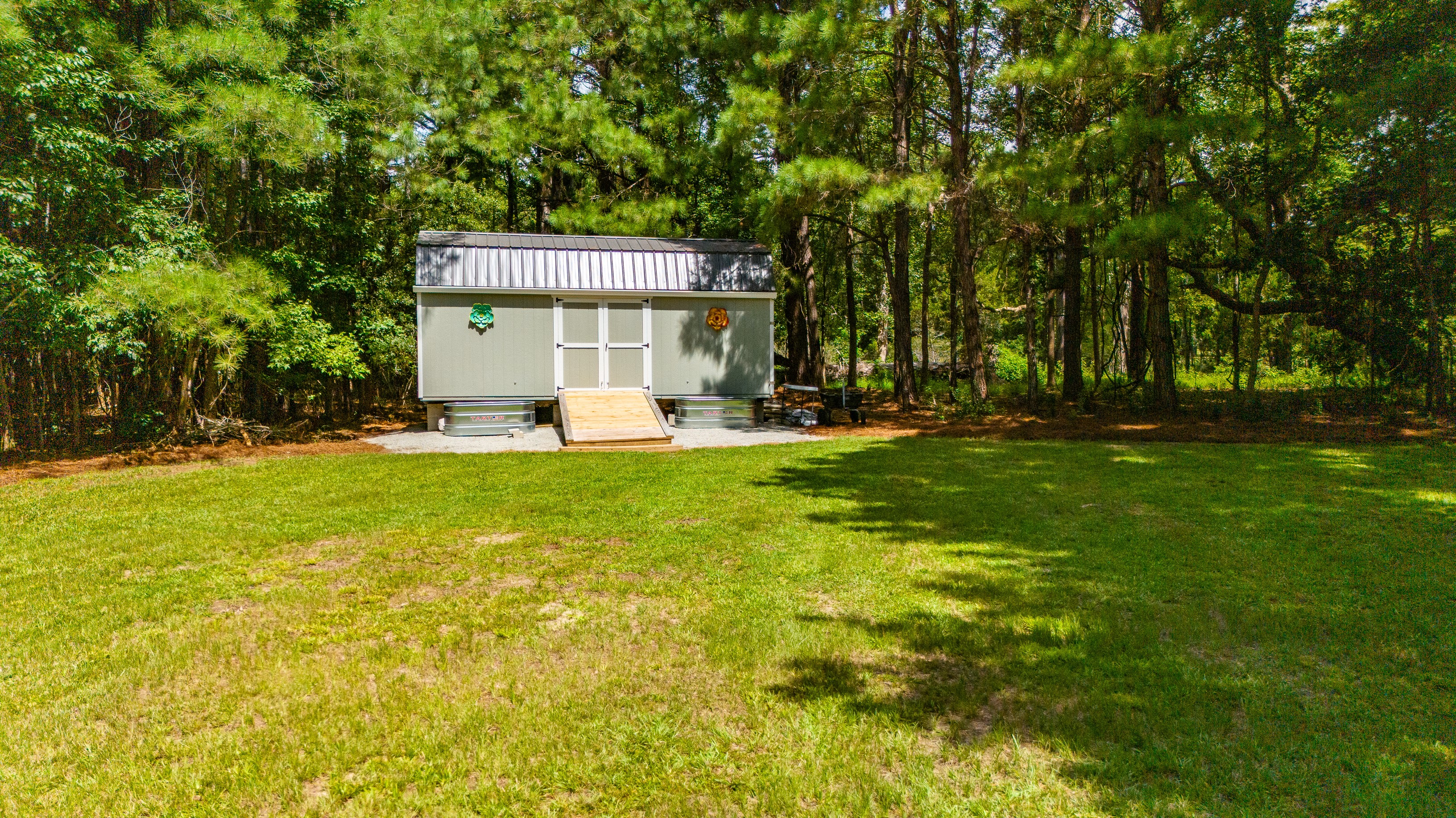 Oriental, North Carolina, 28571, United States, 3 Bedrooms Bedrooms, ,3 BathroomsBathrooms,Residential,For Sale,1930624