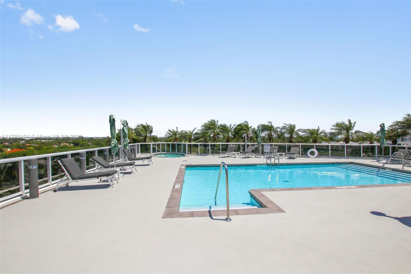 Miami Beach, Florida, 33139, United States, 1 Bedroom Bedrooms, ,1 BathroomBathrooms,Residential,For Sale,1778357