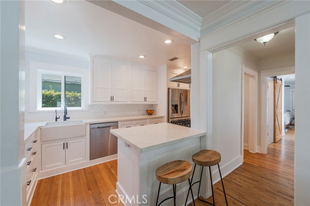 Orange, California, 92868, United States, 4 Bedrooms Bedrooms, ,3 BathroomsBathrooms,Residential,For Sale,2039946