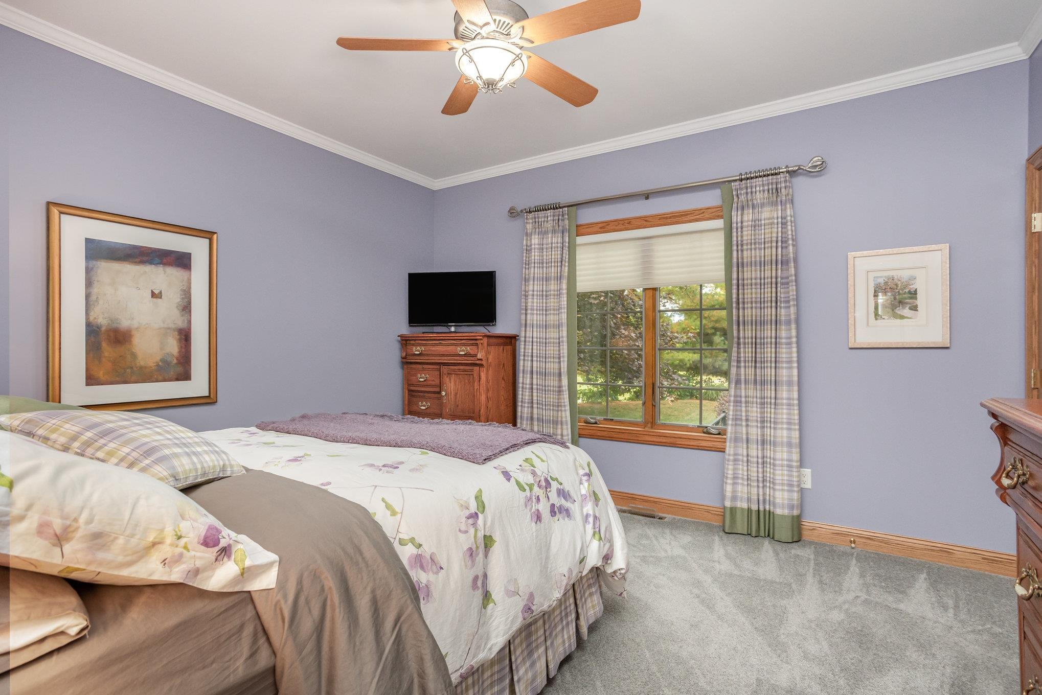 Bay City, Michigan, 48706, United States, 4 Bedrooms Bedrooms, ,5 BathroomsBathrooms,Residential,For Sale,1986135