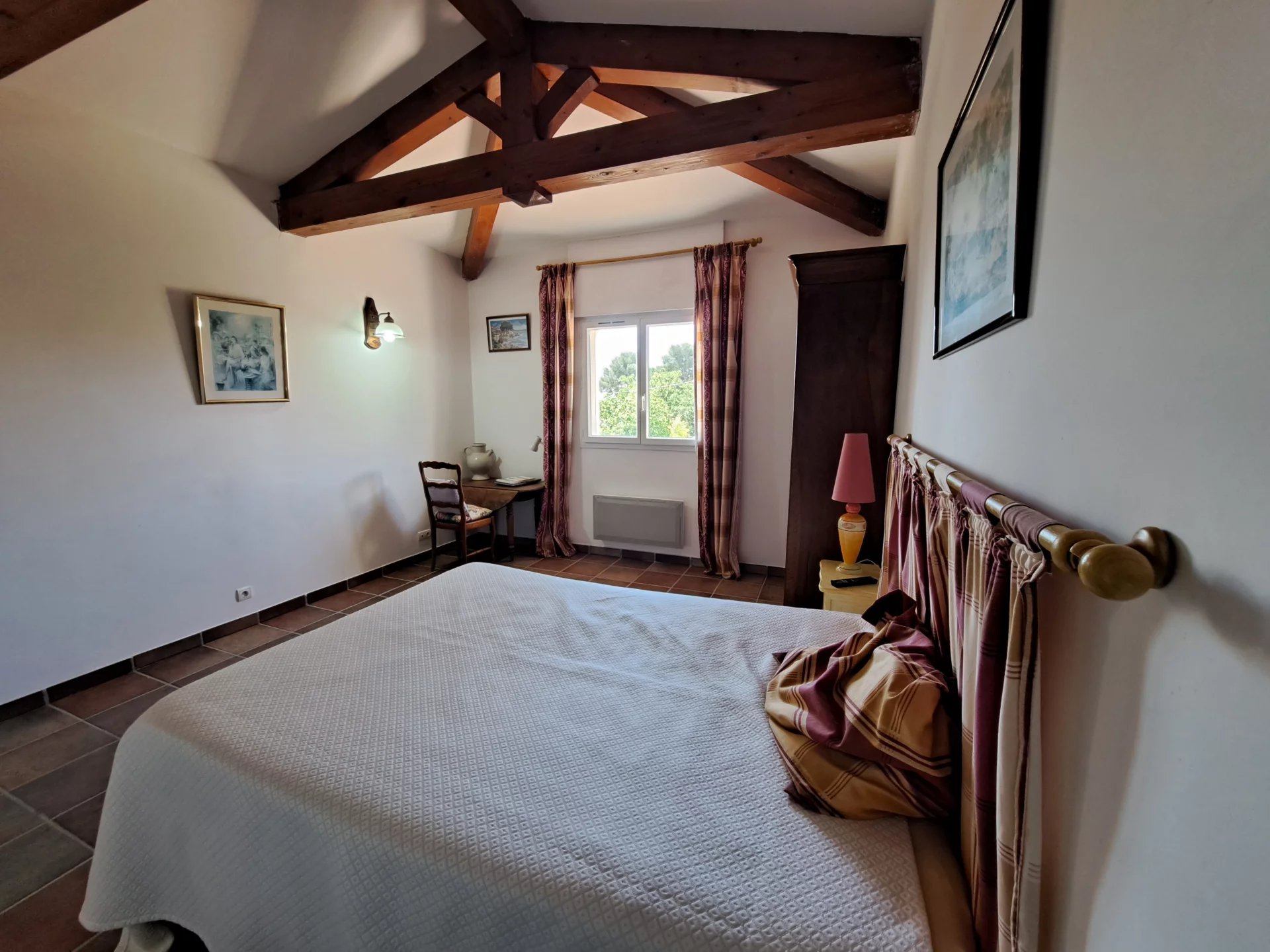 Carqueiranne, Provence-Alpes-Côte d’Azur, 83320, FR, 3 Bedrooms Bedrooms, ,2 BathroomsBathrooms,Residential,For Sale,1623746