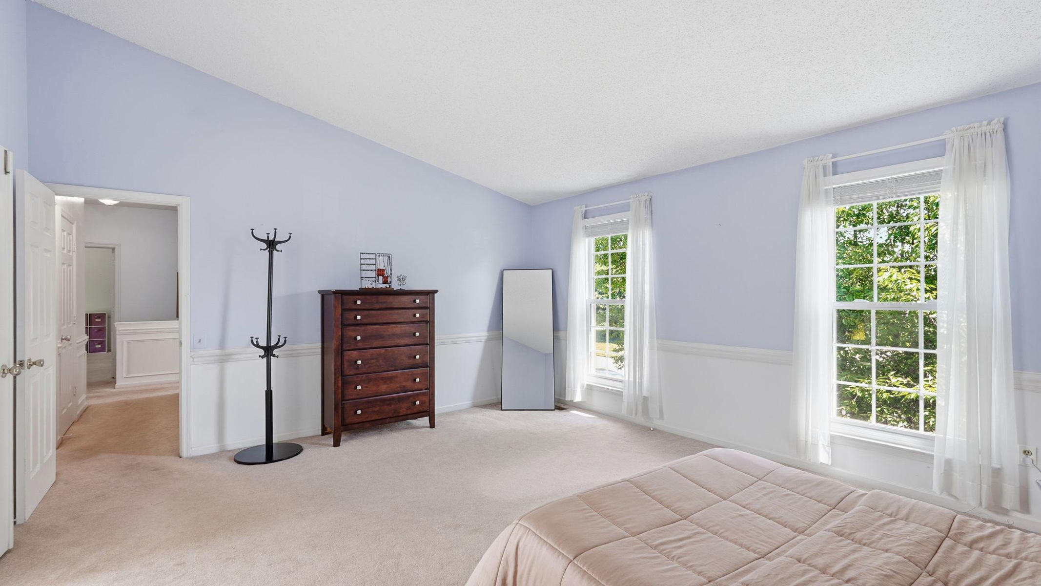  13176 Oak Farm Drive, Woodbridge, VA, 22192 - 物件實景