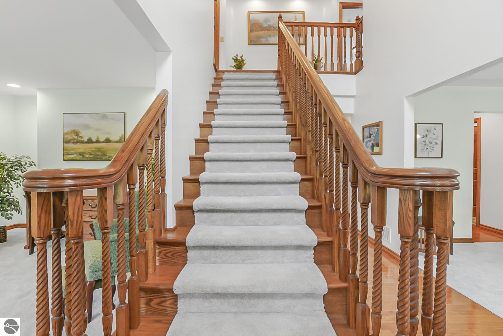Bear Lake, Michigan, 49614, United States, 4 Bedrooms Bedrooms, ,3 BathroomsBathrooms,Residential,For Sale,1826351
