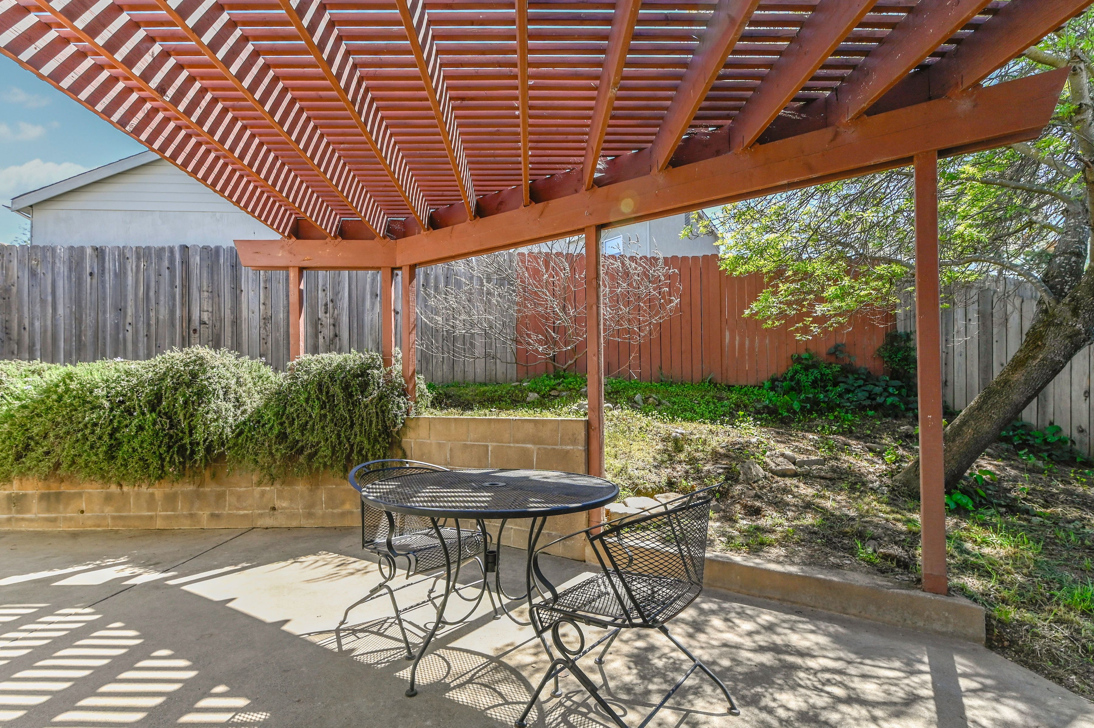  166 Placer Drive, Jackson, CA 95642 - 物件實景